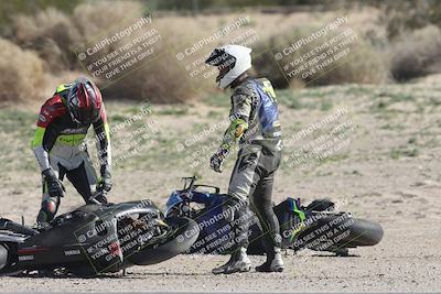 media/Jan-17-2026-CVMA (Sat) [[ab348a895b]]/Race 1-Formula Open-Formula Open Cup/